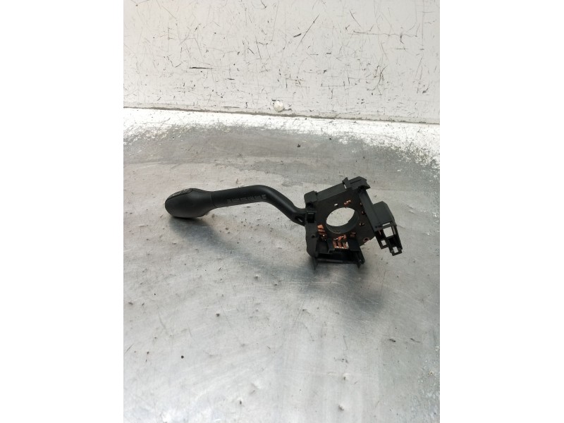 Recambio de mando limpia para seat ibiza ii (6k1) 1.8 i referencia OEM IAM 6K6953503407002  1993