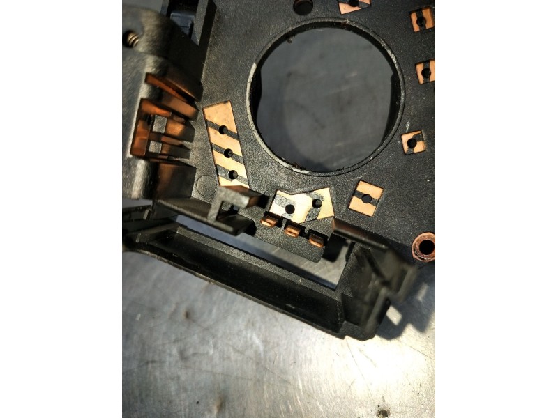 Recambio de mando limpia para seat ibiza ii (6k1) 1.8 i referencia OEM IAM 6K6953503407002  1993