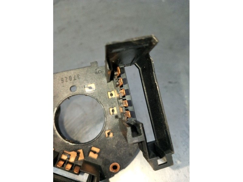 Recambio de mando limpia para seat ibiza ii (6k1) 1.8 i referencia OEM IAM 6K6953503407002  1993
