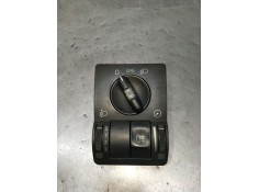 Recambio de mando luces para opel combo furgoneta/monovolumen 1.7 di 16v referencia OEM IAM   2001