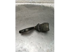 Recambio de mando luces para opel combo furgoneta/monovolumen 1.7 di 16v referencia OEM IAM 0918541312268700  2001