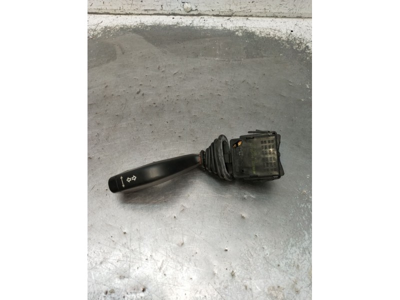 Recambio de mando luces para opel combo furgoneta/monovolumen 1.7 di 16v referencia OEM IAM 0918541312268700  2001