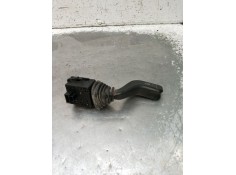 Recambio de mando luces para opel combo furgoneta/monovolumen 1.7 di 16v referencia OEM IAM 0918541312268700  2001 2