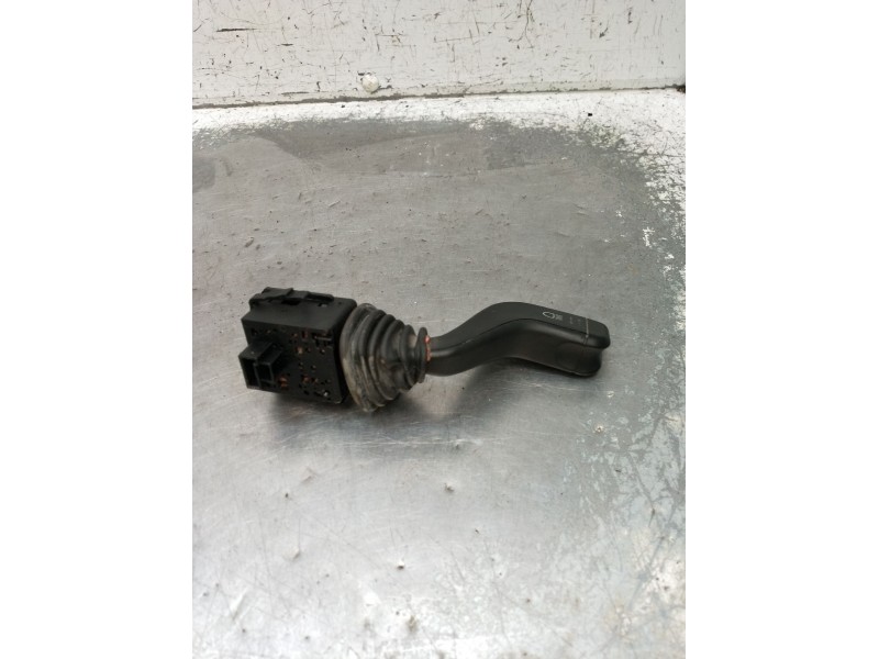 Recambio de mando luces para opel combo furgoneta/monovolumen 1.7 di 16v referencia OEM IAM 0918541312268700  2001