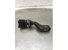 Recambio de mando limpia para opel combo furgoneta/monovolumen 1.7 di 16v referencia OEM IAM 0918541312268700  2001