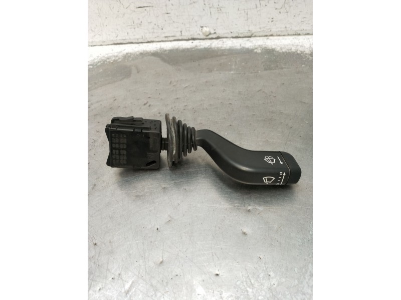Recambio de mando limpia para opel combo furgoneta/monovolumen 1.7 di 16v referencia OEM IAM 0918541312268700  2001