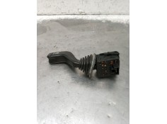 Recambio de mando limpia para opel combo furgoneta/monovolumen 1.7 di 16v referencia OEM IAM 0918541312268700  2001 2