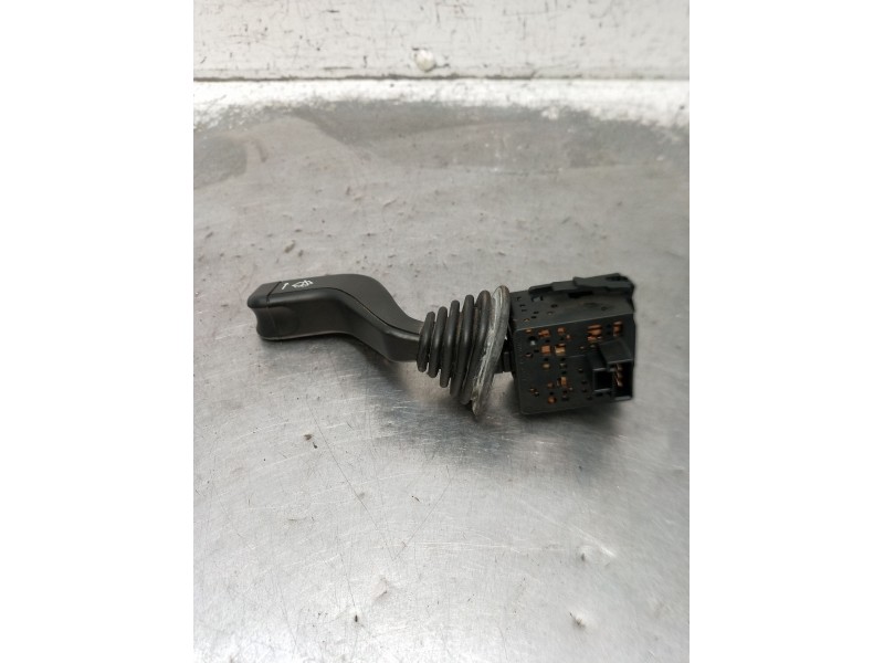 Recambio de mando limpia para opel combo furgoneta/monovolumen 1.7 di 16v referencia OEM IAM 0918541312268700  2001