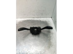 Recambio de mando luces para seat cordoba (6l2) 1.9 tdi referencia OEM IAM 6Q0953503CH  2006