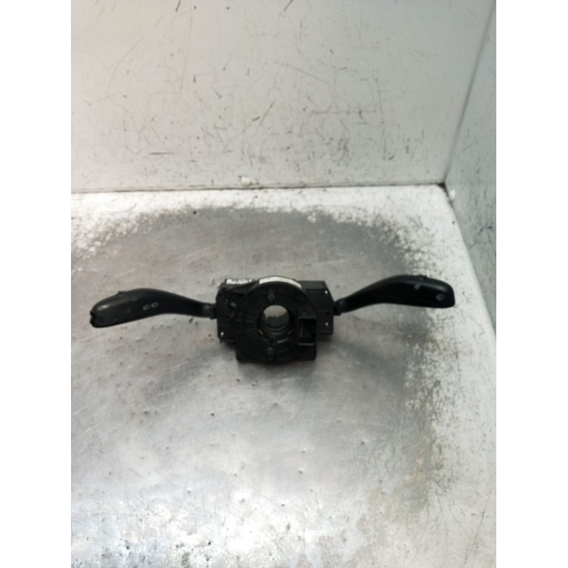Recambio de mando luces para seat cordoba (6l2) 1.9 tdi referencia OEM IAM 6Q0953503CH  2006