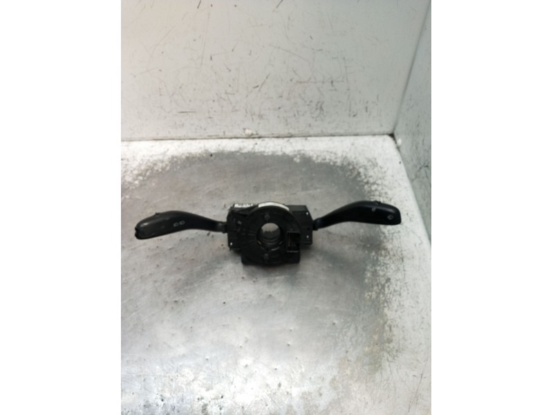 Recambio de mando luces para seat cordoba (6l2) 1.9 tdi referencia OEM IAM 6Q0953503CH  2006