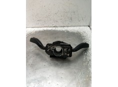 Recambio de mando luces para seat cordoba (6l2) 1.9 tdi referencia OEM IAM 6Q0953503CH  2006 2