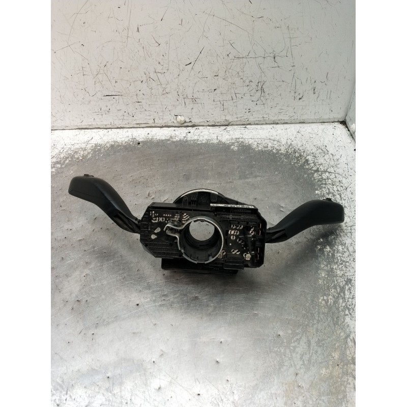 Recambio de mando luces para seat cordoba (6l2) 1.9 tdi referencia OEM IAM 6Q0953503CH  2006