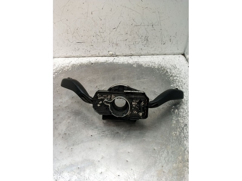 Recambio de mando luces para seat cordoba (6l2) 1.9 tdi referencia OEM IAM 6Q0953503CH  2006