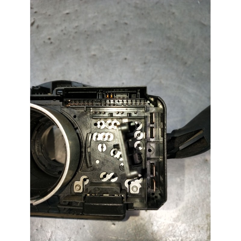 Recambio de mando luces para seat cordoba (6l2) 1.9 tdi referencia OEM IAM 6Q0953503CH  2006