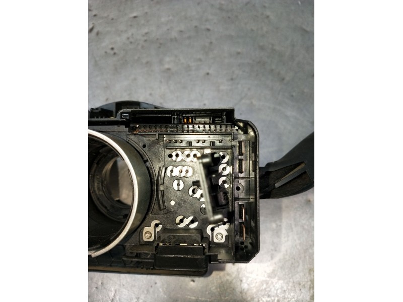 Recambio de mando luces para seat cordoba (6l2) 1.9 tdi referencia OEM IAM 6Q0953503CH  2006