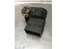 Recambio de mando luces para seat cordoba (6l2) 1.9 tdi referencia OEM IAM 6L1941531AF  2006 2