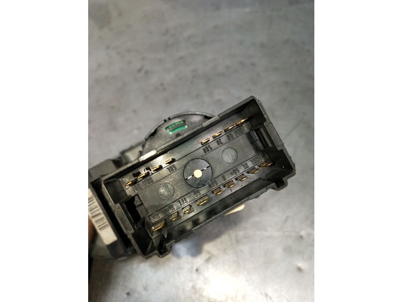 Recambio de mando luces para seat cordoba (6l2) 1.9 tdi referencia OEM IAM 6L1941531AF  2006
