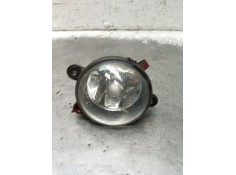 Recambio de faro antiniebla derecho para seat cordoba (6l2) 1.9 tdi referencia OEM IAM   2006