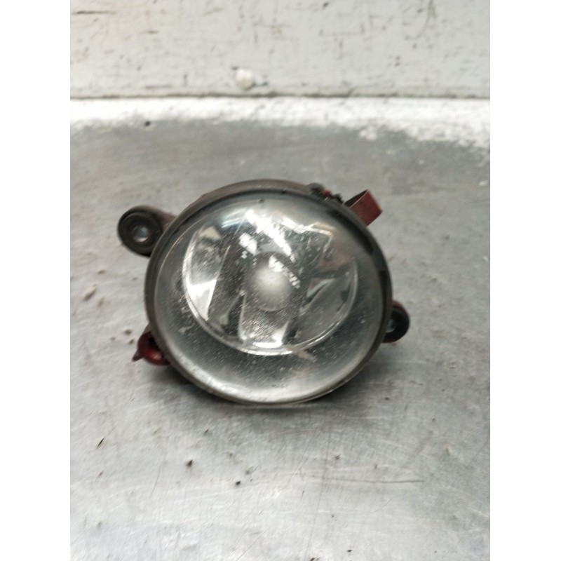 Recambio de faro antiniebla derecho para seat cordoba (6l2) 1.9 tdi referencia OEM IAM   2006