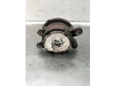 Recambio de faro antiniebla derecho para seat cordoba (6l2) 1.9 tdi referencia OEM IAM   2006 2