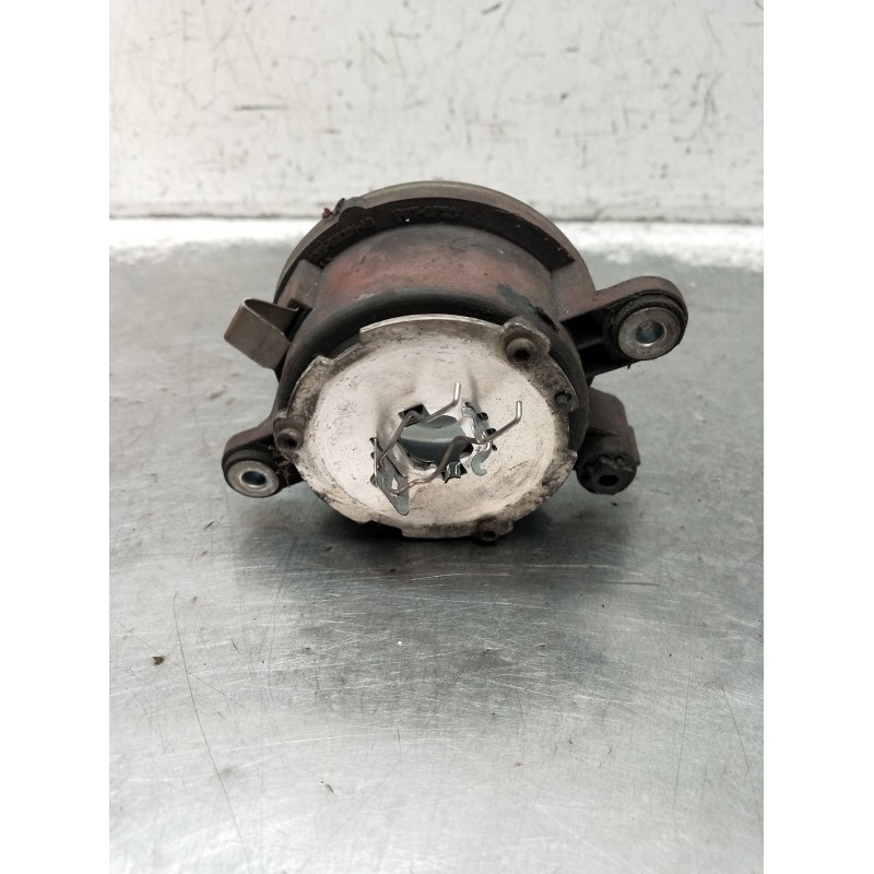 Recambio de faro antiniebla derecho para seat cordoba (6l2) 1.9 tdi referencia OEM IAM   2006