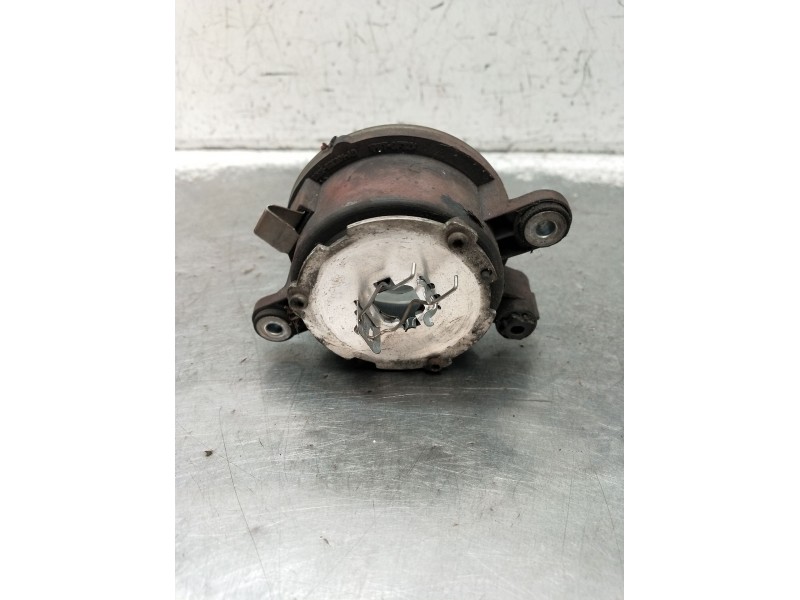 Recambio de faro antiniebla derecho para seat cordoba (6l2) 1.9 tdi referencia OEM IAM   2006