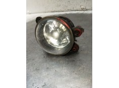 Recambio de faro antiniebla izquierdo para seat cordoba (6l2) 1.9 tdi referencia OEM IAM   2006