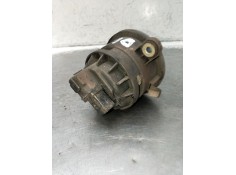Recambio de faro antiniebla izquierdo para seat cordoba (6l2) 1.9 tdi referencia OEM IAM   2006 2