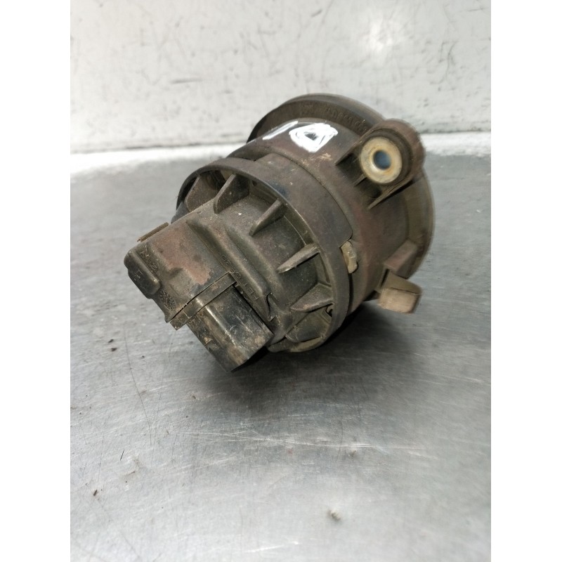 Recambio de faro antiniebla izquierdo para seat cordoba (6l2) 1.9 tdi referencia OEM IAM   2006