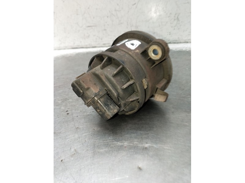Recambio de faro antiniebla izquierdo para seat cordoba (6l2) 1.9 tdi referencia OEM IAM   2006