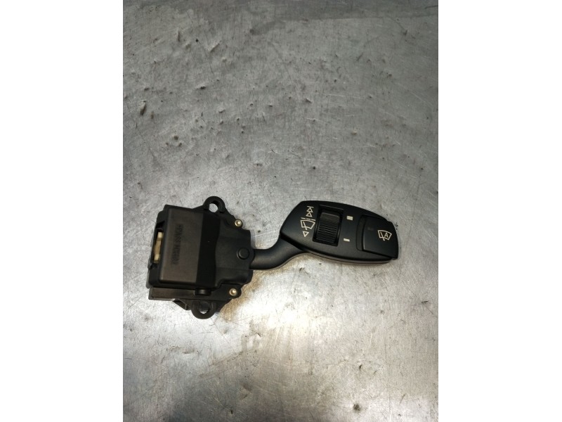 Recambio de mando limpia para bmw serie 6 coupe (e63) 635d referencia OEM IAM 692410603 012060008 61316924106