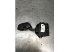 Recambio de mando limpia para bmw serie 6 coupe (e63) 635d referencia OEM IAM 692410603 012060008 61316924106 2