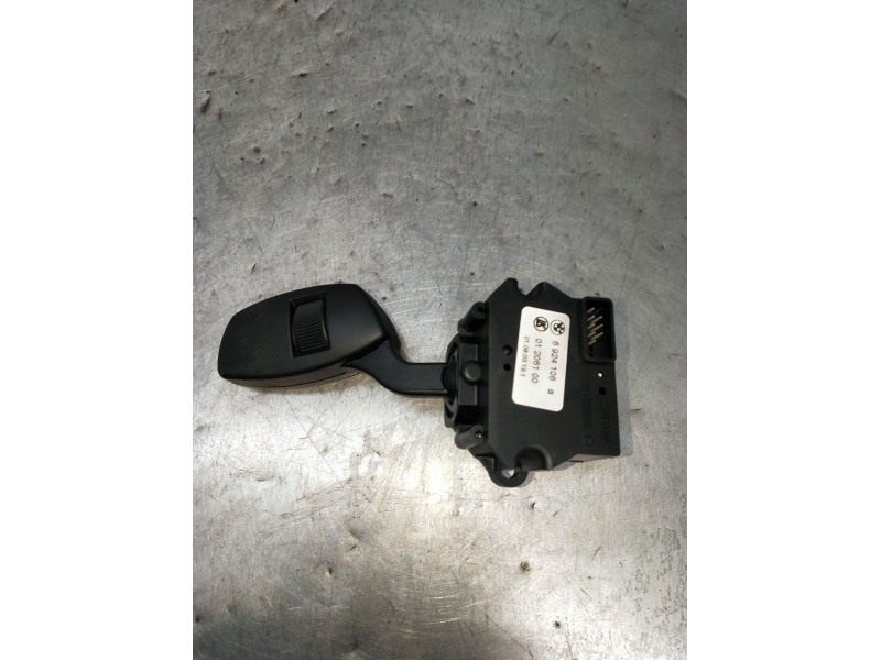 Recambio de mando limpia para bmw serie 6 coupe (e63) 635d referencia OEM IAM 692410603 012060008 61316924106