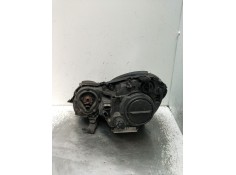 Recambio de faro derecho para mercedes-benz clase e (w211) e 270 cdi (211.016) referencia OEM IAM 5DV00829000 XENON 2002 2