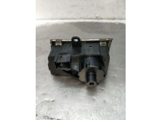 Recambio de mando luces para mercedes-benz clase e (w211) e 270 cdi (211.016) referencia OEM IAM 2115450104  2002 2