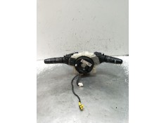 Recambio de mando luces para nissan almera ii hatchback (n16) 2.2 dci referencia OEM IAM   2002