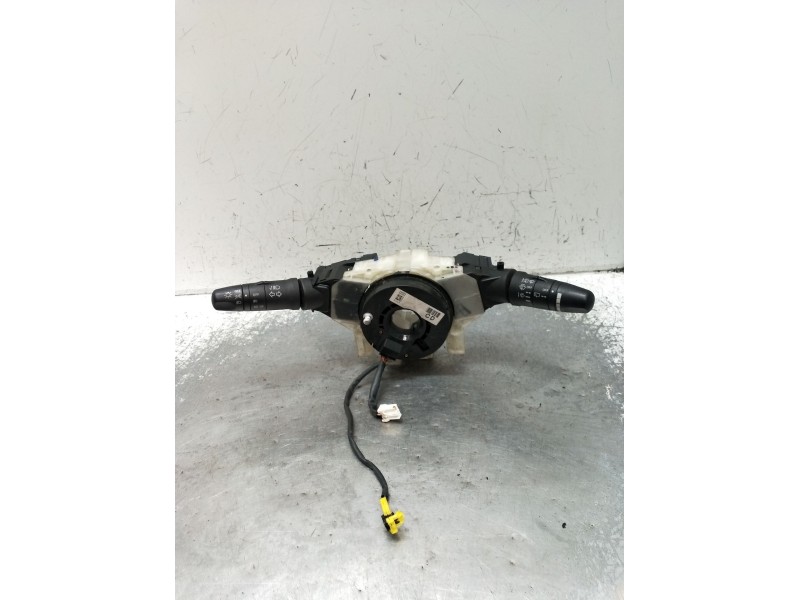 Recambio de mando luces para nissan almera ii hatchback (n16) 2.2 dci referencia OEM IAM   2002