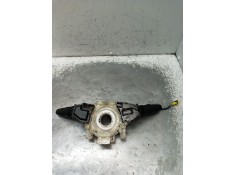 Recambio de mando luces para nissan almera ii hatchback (n16) 2.2 dci referencia OEM IAM   2002 2