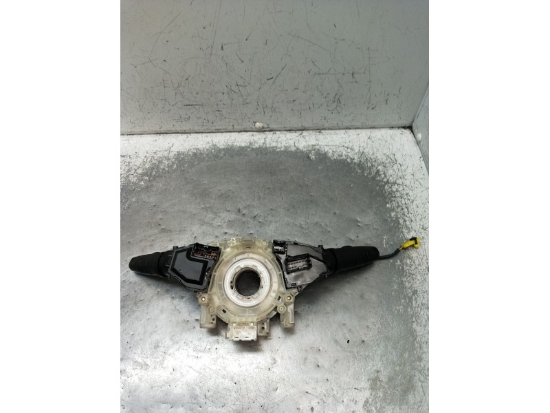 Recambio de mando luces para nissan almera ii hatchback (n16) 2.2 dci referencia OEM IAM   2002