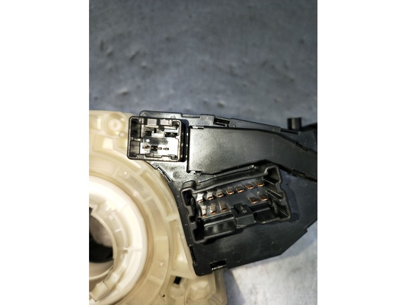 Recambio de mando luces para nissan almera ii hatchback (n16) 2.2 dci referencia OEM IAM   2002