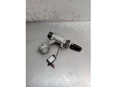 Recambio de conmutador de arranque para opel insignia a sports tourer (g09) 2.0 cdti (35) referencia OEM IAM   2008