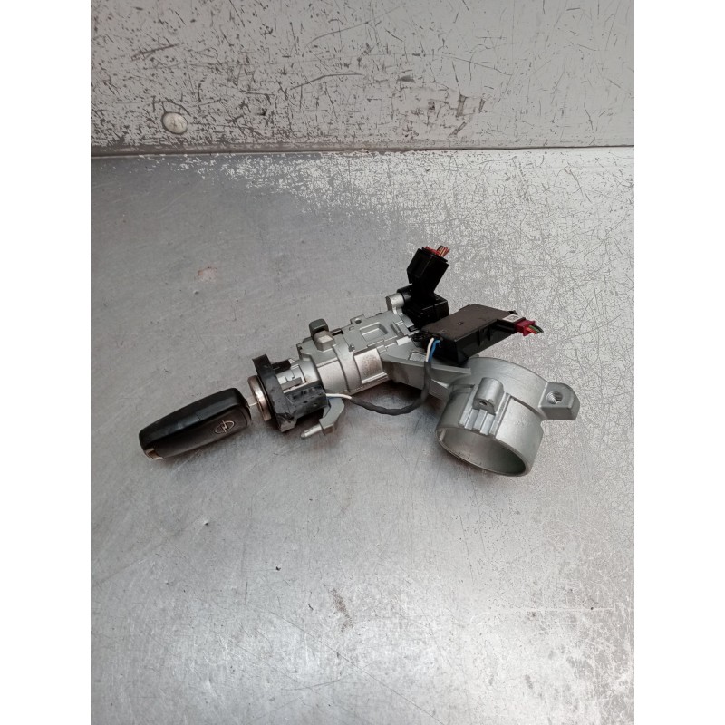 Recambio de conmutador de arranque para opel insignia a sports tourer (g09) 2.0 cdti (35) referencia OEM IAM   2008