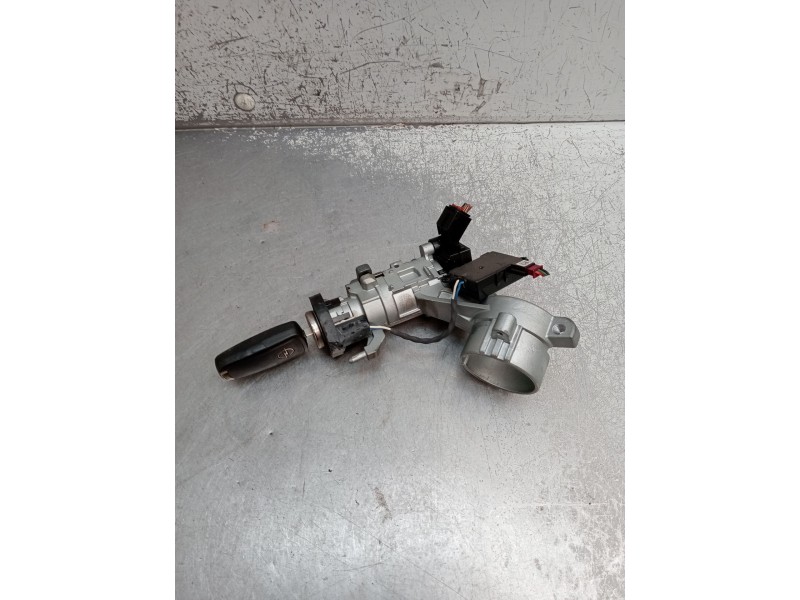 Recambio de conmutador de arranque para opel insignia a sports tourer (g09) 2.0 cdti (35) referencia OEM IAM   2008