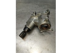 Recambio de conmutador de arranque para seat ibiza ii (6k1) 1.8 i referencia OEM IAM BK737046  1993
