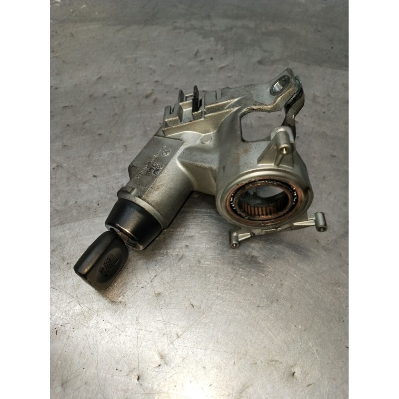 Recambio de conmutador de arranque para seat ibiza ii (6k1) 1.8 i referencia OEM IAM BK737046  1993