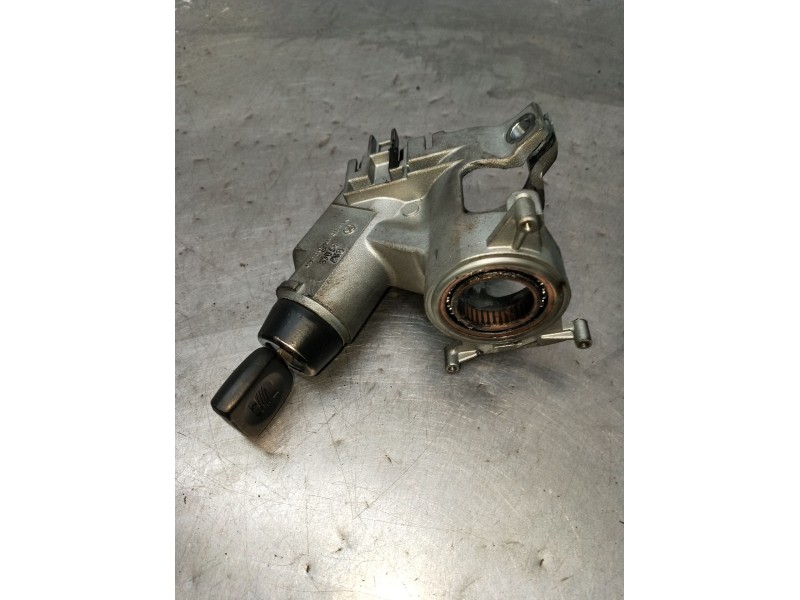 Recambio de conmutador de arranque para seat ibiza ii (6k1) 1.8 i referencia OEM IAM BK737046  1993