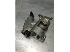 Recambio de conmutador de arranque para seat ibiza ii (6k1) 1.8 i referencia OEM IAM BK737046  1993 2
