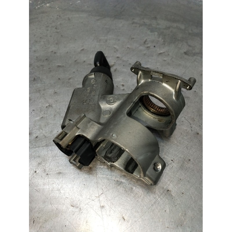 Recambio de conmutador de arranque para seat ibiza ii (6k1) 1.8 i referencia OEM IAM BK737046  1993