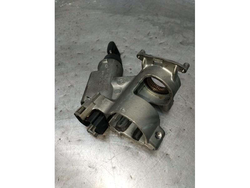 Recambio de conmutador de arranque para seat ibiza ii (6k1) 1.8 i referencia OEM IAM BK737046  1993